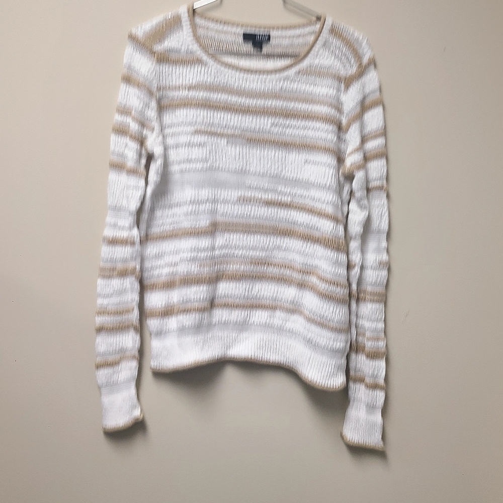 Ana Sweater size L - Picture 2 of 4